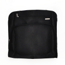 Samsonite, Портпледы, v78.009.009